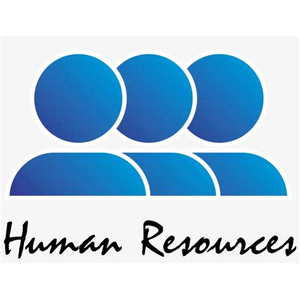 Rep.hr